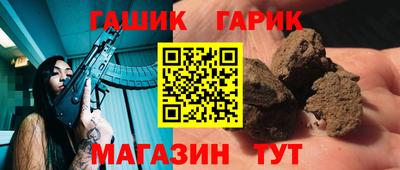 MDMA Premium VHQ Краснознаменск
