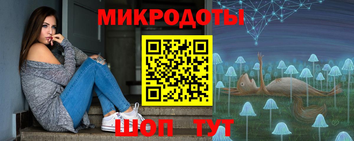 Псилоцибиновые грибы Magic Shrooms Карталы